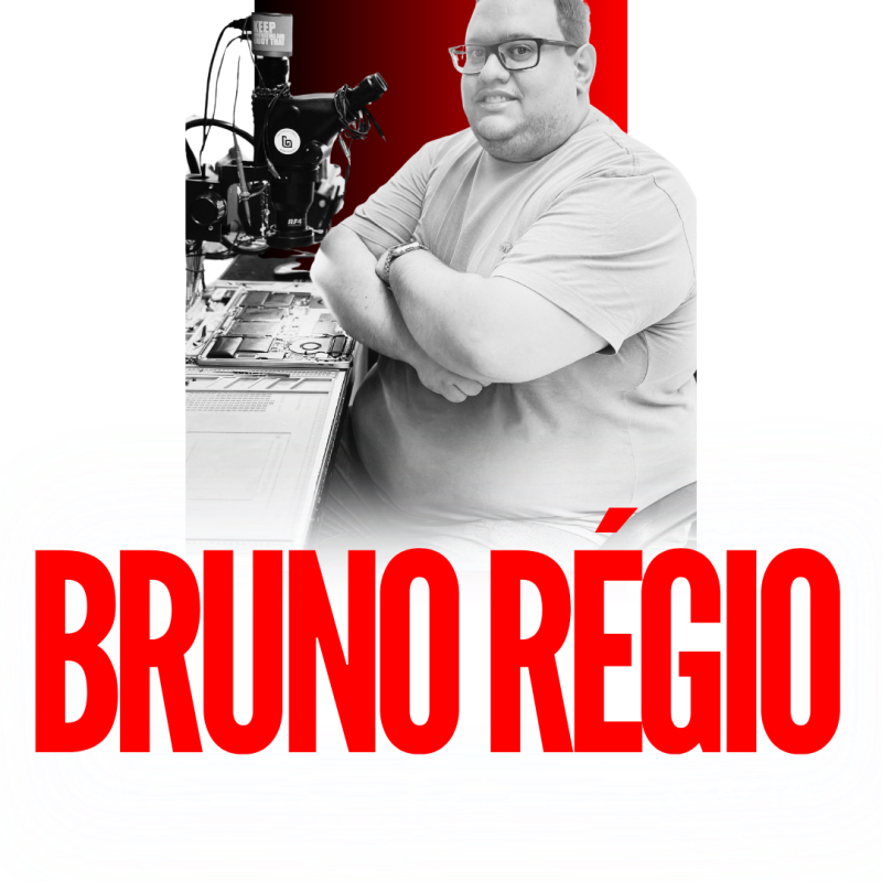 Culto de igreja post para instagram moderno simples tons laranja e branco (5)