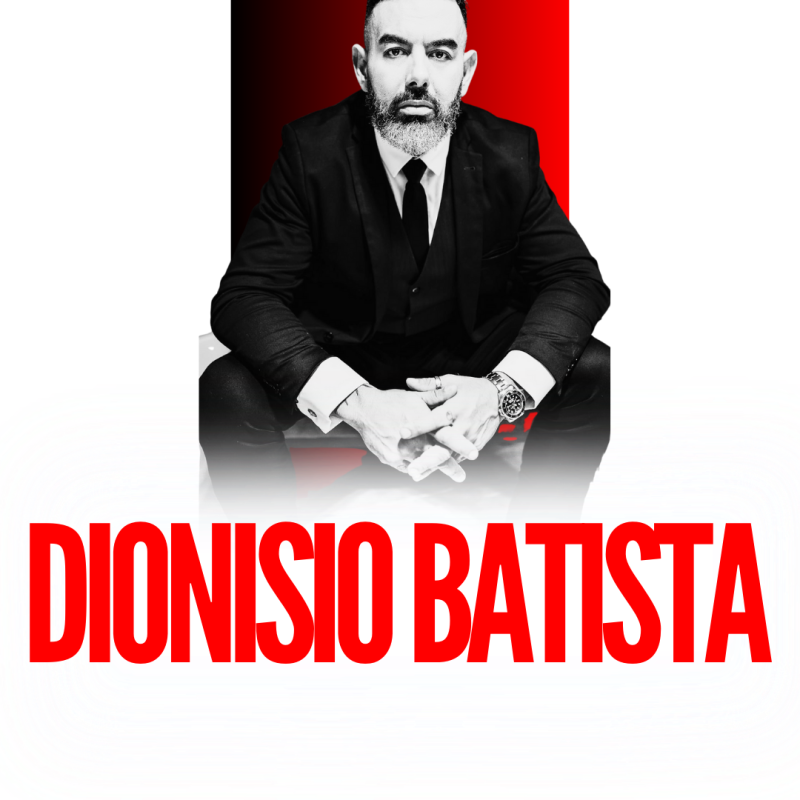 Culto de igreja post para instagram moderno simples tons laranja e branco (6)